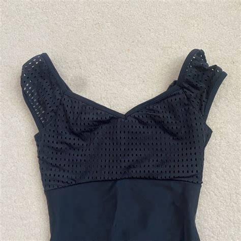 jules dancewear|jule dancewear poshmark.